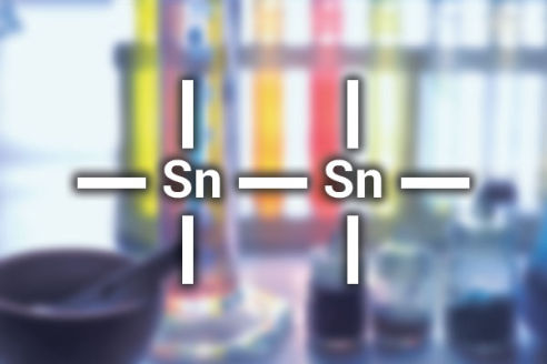 CVD & ALD Precursors 