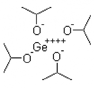 21154-48-3-structure