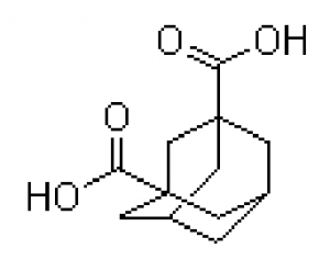 39269-10-8-structure