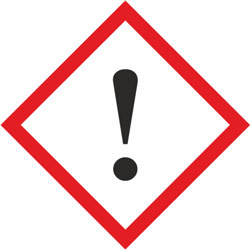 Tris(diethylamido)(tert-butylimido)niobium(V) , 98%-attention 210363-27-2-attention