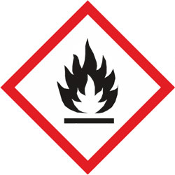 Tricarbonylnitrozylcobalt-flammable 14096-82-3-flammable