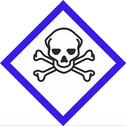 14040-11-0-Toxic